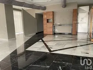 NEX-290436 - Oficina en Renta, con 375 m2 de construcción en Providencia 3a Secc, CP 44630, Jalisco.