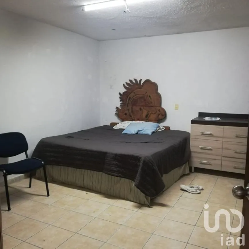 Casa en Venta en Ciudad Granja, Zapopan, Jalisco | NEX-290438 | iad México | Foto 16 de 19