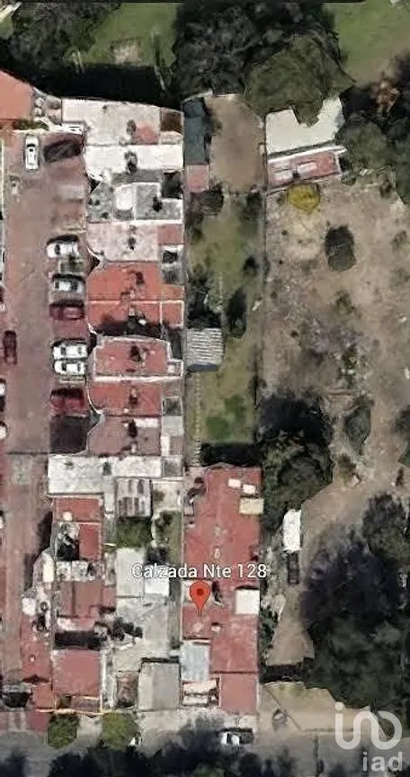 Casa en Venta en Ciudad Granja, Zapopan, Jalisco | NEX-290438 | iad México | Foto 19 de 19
