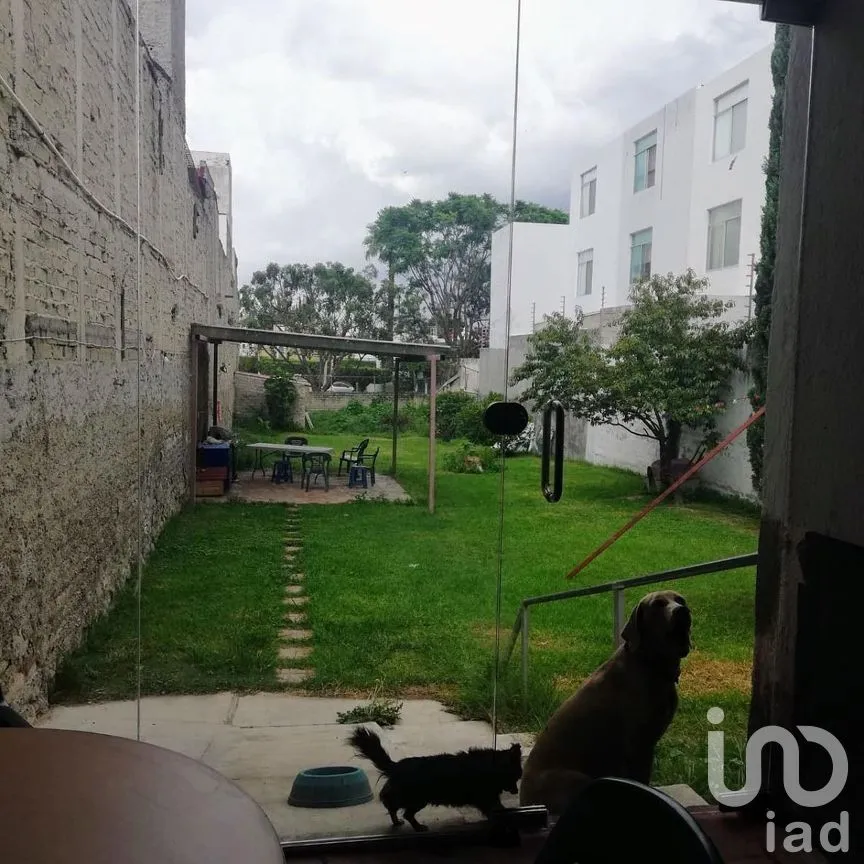 Casa en Venta en Ciudad Granja, Zapopan, Jalisco | NEX-290438 | iad México | Foto 1 de 19