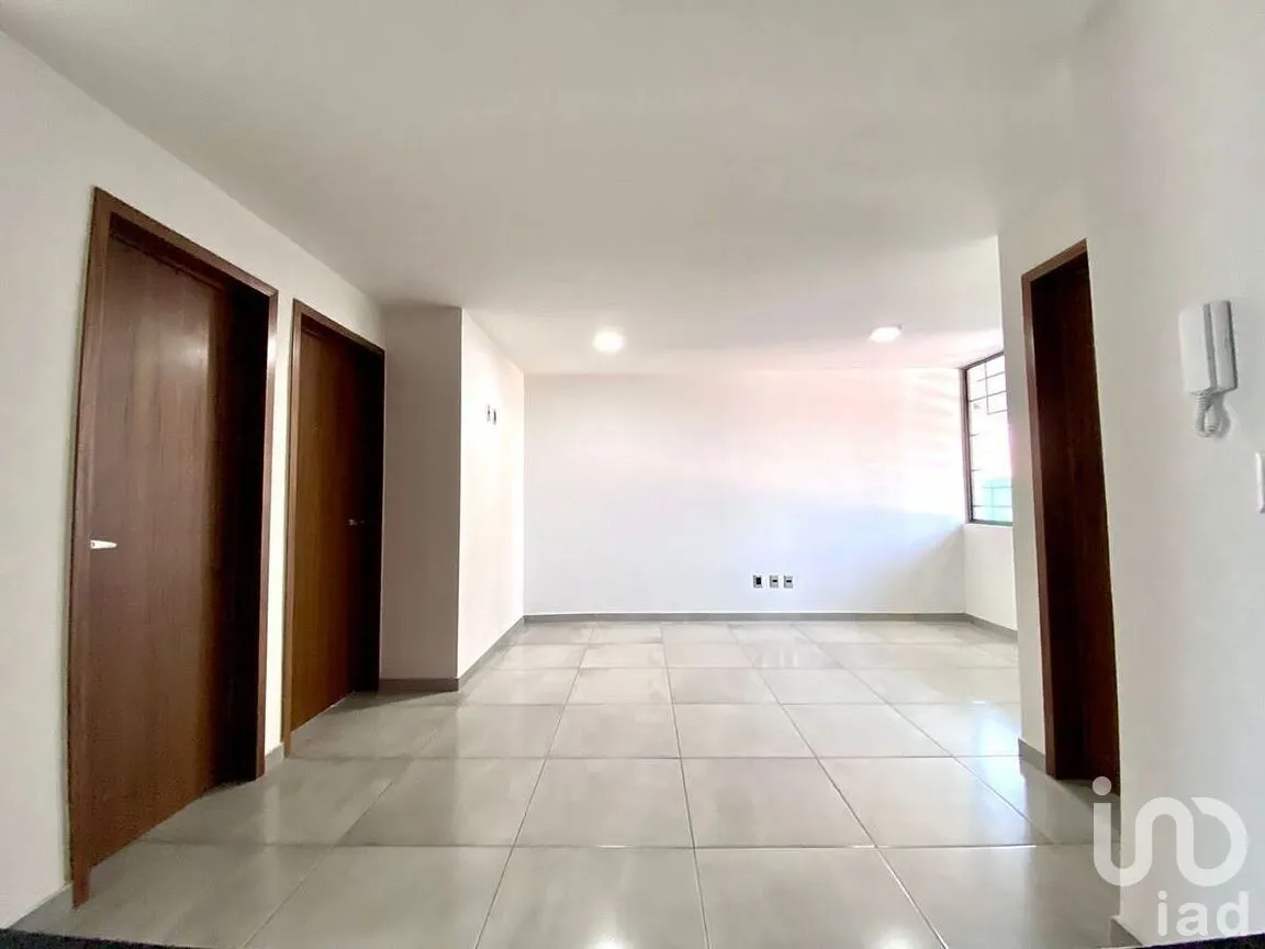Departamento en Venta en Patria Nueva, Guadalajara, Jalisco | NEX-290441 | iad México | Foto 3 de 10