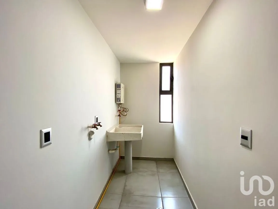 Departamento en Venta en Patria Nueva, Guadalajara, Jalisco | NEX-290441 | iad México | Foto 4 de 10