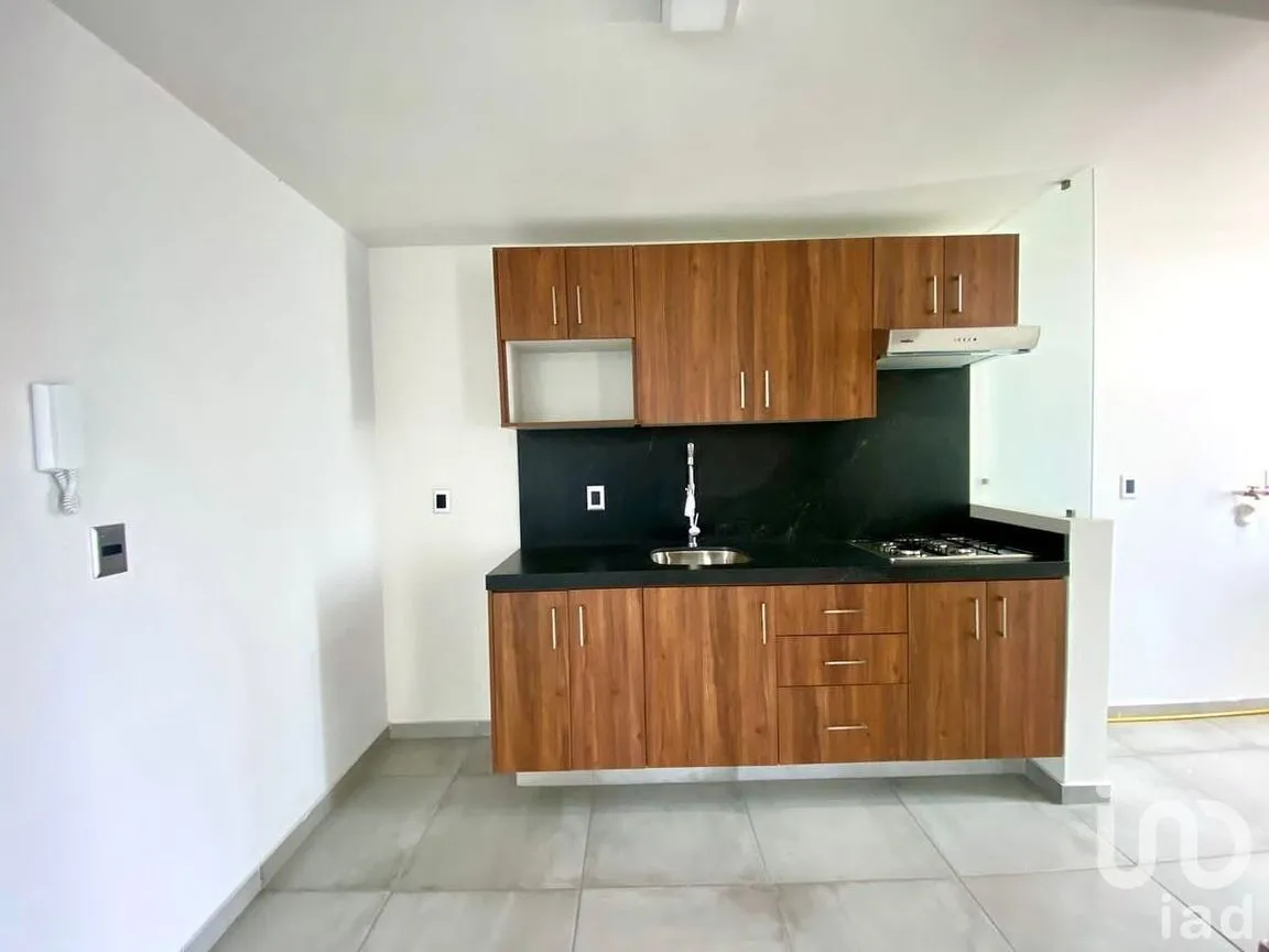 Departamento en Venta en Patria Nueva, Guadalajara, Jalisco | NEX-290441 | iad México | Foto 6 de 10