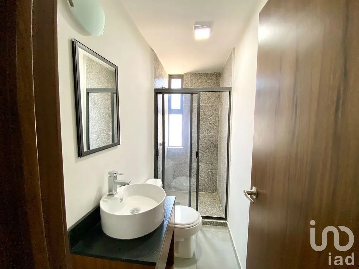 Departamento en Venta en Patria Nueva, Guadalajara, Jalisco | NEX-290441 | iad México | Foto 7 de 10