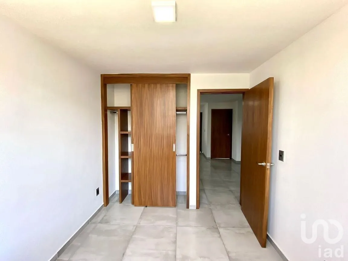 Departamento en Venta en Patria Nueva, Guadalajara, Jalisco | NEX-290441 | iad México | Foto 8 de 10
