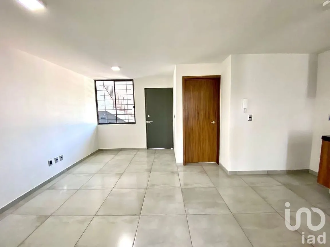 Departamento en Venta en Patria Nueva, Guadalajara, Jalisco | NEX-290441 | iad México | Foto 9 de 10