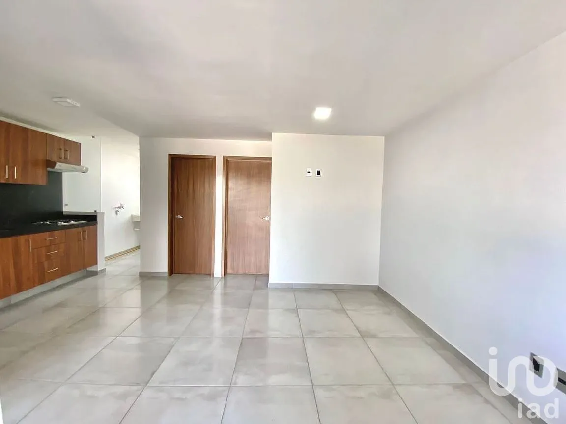 Departamento en Venta en Patria Nueva, Guadalajara, Jalisco | NEX-290441 | iad México | Foto 10 de 10