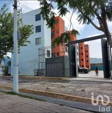 NEX-290441 - Departamento en Venta, con 2 recamaras, con 1 baño, con 50 m2 de construcción en Patria Nueva, CP 44966, Jalisco.