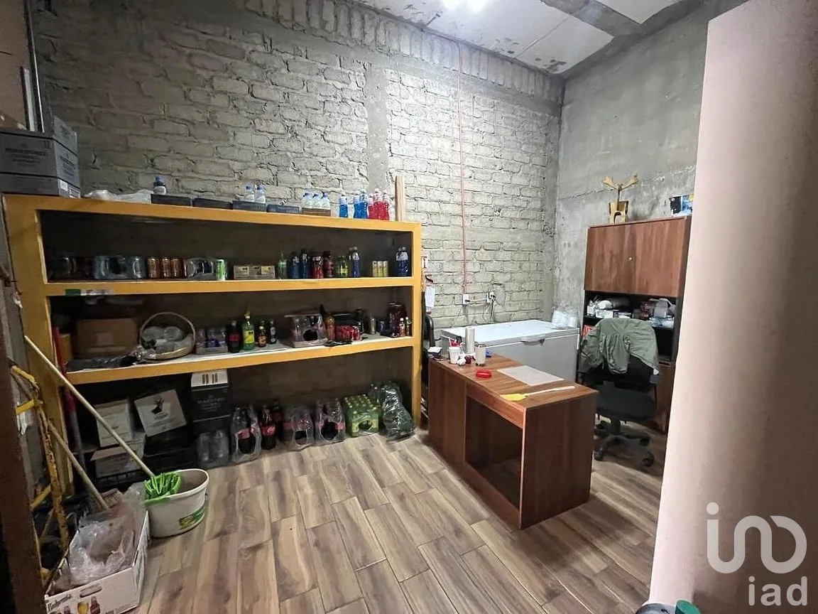 Local en Venta en Valle Imperial, Zapopan, Jalisco | NEX-290442 | iad México | Foto 13 de 14