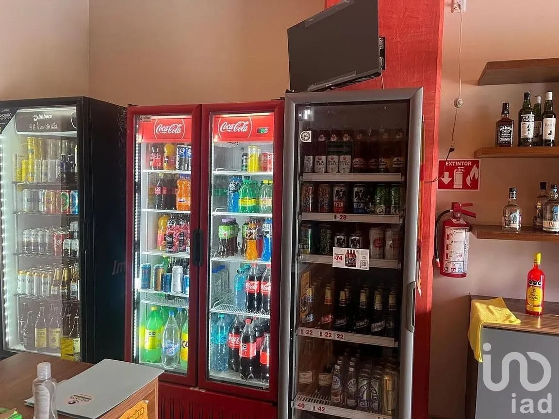 Local en Venta en Valle Imperial, Zapopan, Jalisco | NEX-290442 | iad México | Foto 5 de 14