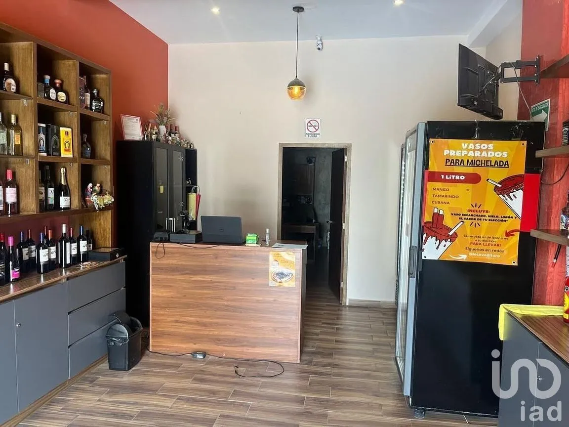 Local en Venta en Valle Imperial, Zapopan, Jalisco | NEX-290442 | iad México | Foto 8 de 14