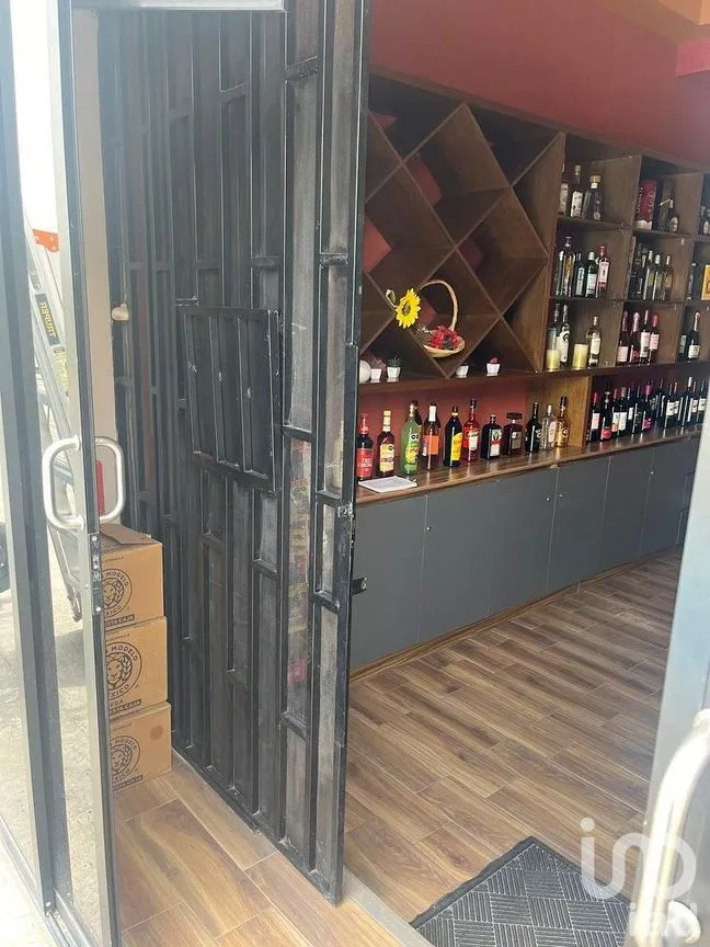 Local en Venta en Valle Imperial, Zapopan, Jalisco | NEX-290442 | iad México | Foto 10 de 14