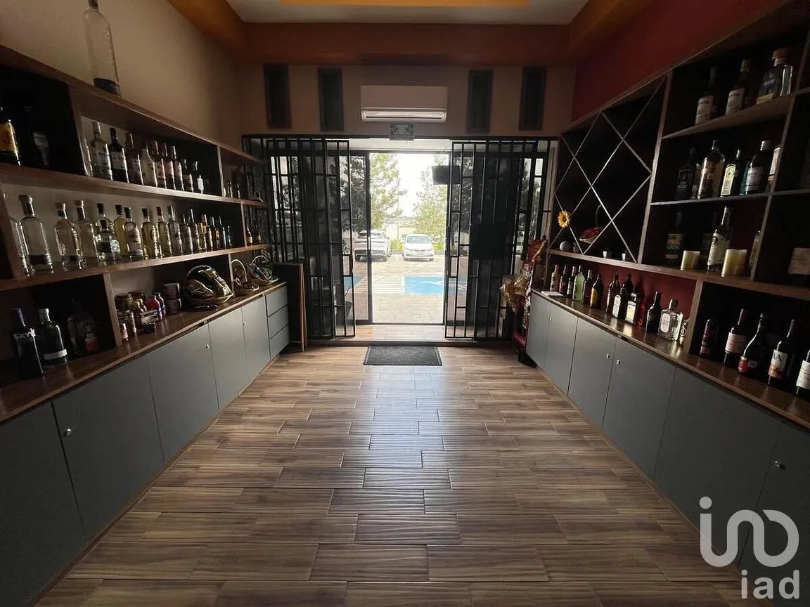 Local en Venta en Valle Imperial, Zapopan, Jalisco | NEX-290442 | iad México | Foto 1 de 14
