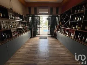 NEX-290442 - Local en Venta, con 53.62 m2 de construcción en Valle Imperial, CP 45134, Jalisco.