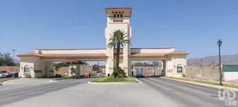 NEX-290443 - Casa en Venta, con 3 recamaras, con 2 baños, con 78 m2 de construcción en Villa California, CP 45645, Jalisco.