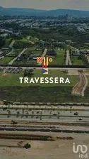 NEX-290446 - Terreno en Venta en Nueva España, CP 45186, Jalisco.