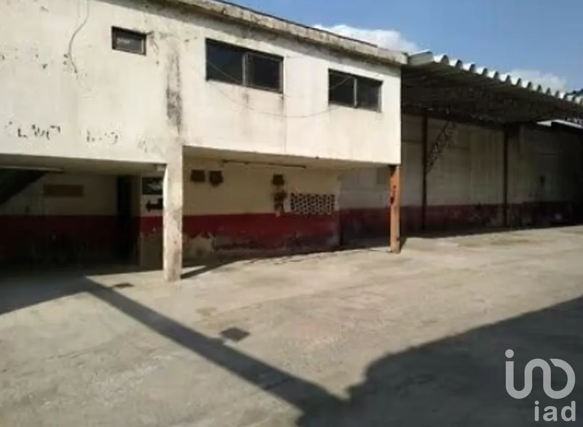 Terreno en Venta en San Juan de Dios, Guadalajara, Jalisco | NEX-290447 | iad México | Foto 3 de 5