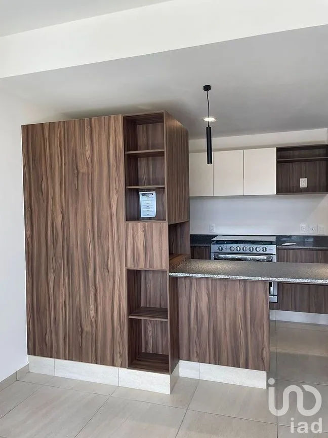 Departamento en Venta en Virreyes Residencial, Zapopan, Jalisco | NEX-290448 | iad México | Foto 2 de 16
