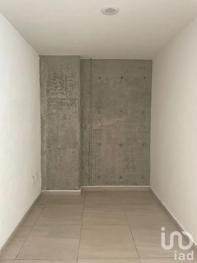 Departamento en Venta en Virreyes Residencial, Zapopan, Jalisco | NEX-290448 | iad México | Foto 11 de 16