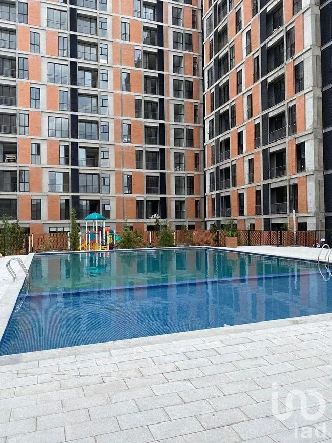 Departamento en Venta en Virreyes Residencial, Zapopan, Jalisco | NEX-290448 | iad México | Foto 13 de 16