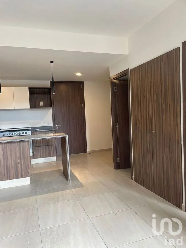 Departamento en Venta en Virreyes Residencial, Zapopan, Jalisco | NEX-290448 | iad México | Foto 3 de 16