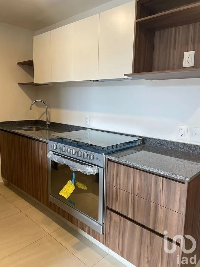 Departamento en Venta en Virreyes Residencial, Zapopan, Jalisco | NEX-290448 | iad México | Foto 4 de 16