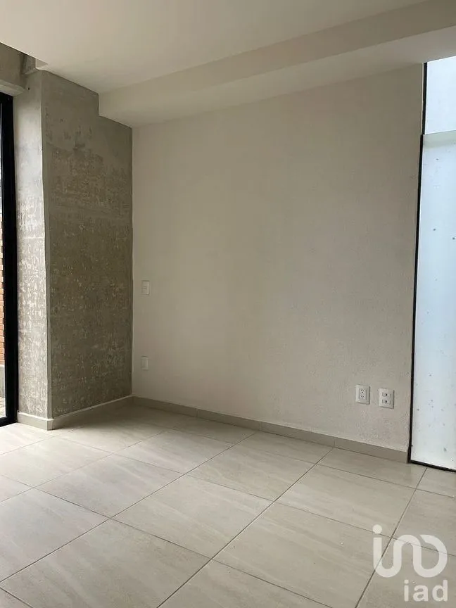 Departamento en Venta en Virreyes Residencial, Zapopan, Jalisco | NEX-290448 | iad México | Foto 7 de 16