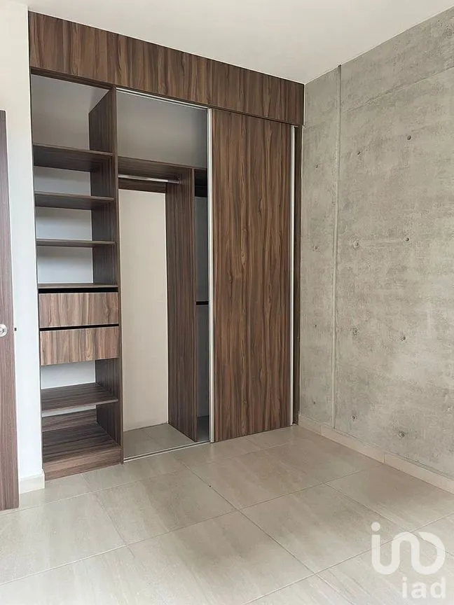 Departamento en Venta en Virreyes Residencial, Zapopan, Jalisco | NEX-290448 | iad México | Foto 8 de 16