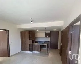 NEX-290448 - Departamento en Venta, con 2 recamaras, con 2 baños, con 77 m2 de construcción en Virreyes Residencial, CP 45110, Jalisco.