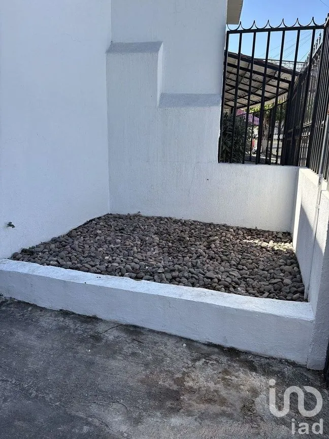 Casa en Venta en Guadalupana Norte, Guadalajara, Jalisco | NEX-290449 | iad México | Foto 2 de 16