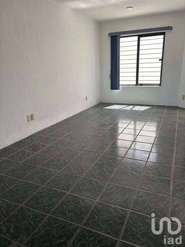 Casa en Venta en Guadalupana Norte, Guadalajara, Jalisco | NEX-290449 | iad México | Foto 11 de 16
