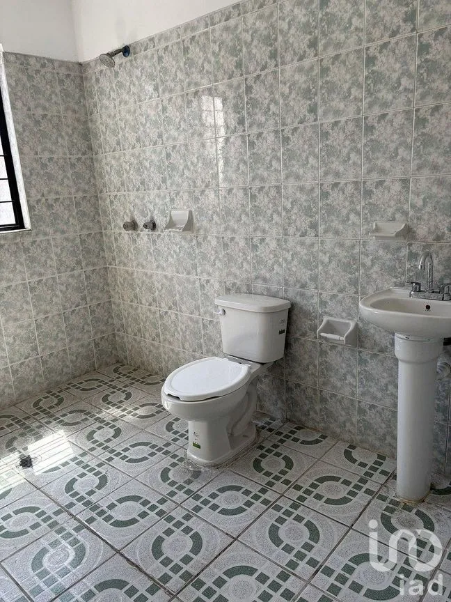 Casa en Venta en Guadalupana Norte, Guadalajara, Jalisco | NEX-290449 | iad México | Foto 12 de 16