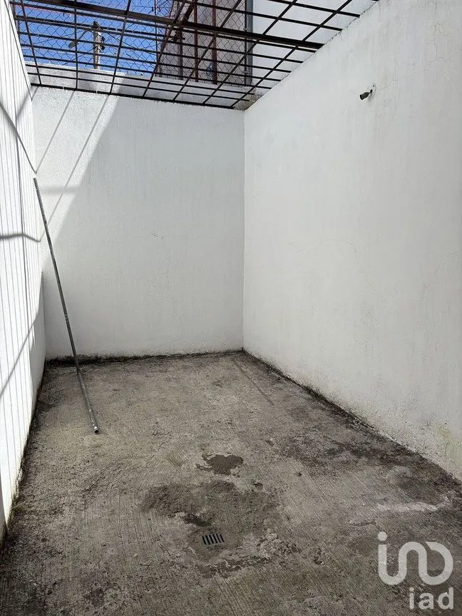 Casa en Venta en Guadalupana Norte, Guadalajara, Jalisco | NEX-290449 | iad México | Foto 13 de 16