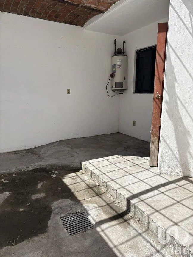 Casa en Venta en Guadalupana Norte, Guadalajara, Jalisco | NEX-290449 | iad México | Foto 14 de 16