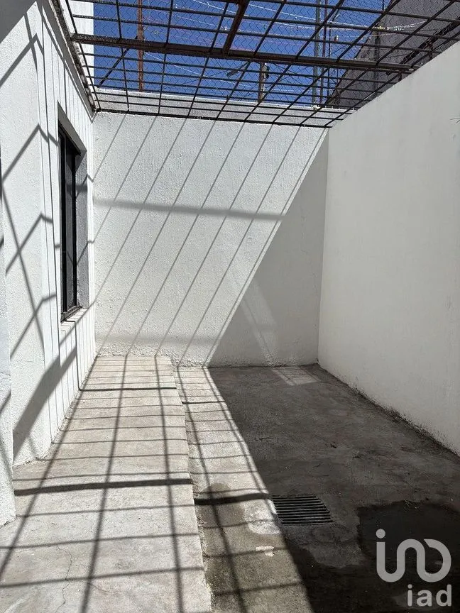 Casa en Venta en Guadalupana Norte, Guadalajara, Jalisco | NEX-290449 | iad México | Foto 15 de 16