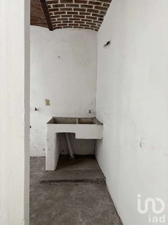 Casa en Venta en Guadalupana Norte, Guadalajara, Jalisco | NEX-290449 | iad México | Foto 16 de 16
