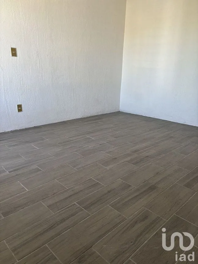 Casa en Venta en Guadalupana Norte, Guadalajara, Jalisco | NEX-290449 | iad México | Foto 3 de 16