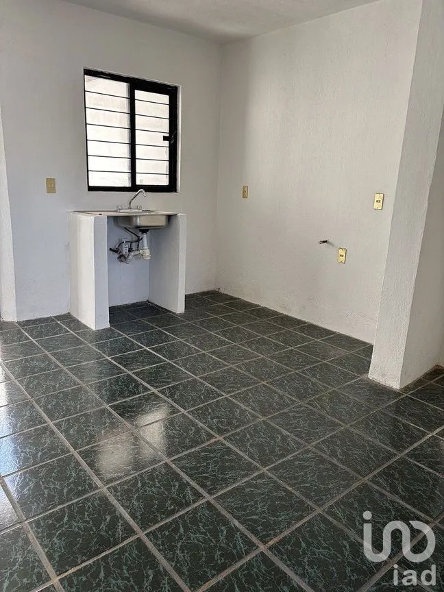 Casa en Venta en Guadalupana Norte, Guadalajara, Jalisco | NEX-290449 | iad México | Foto 4 de 16