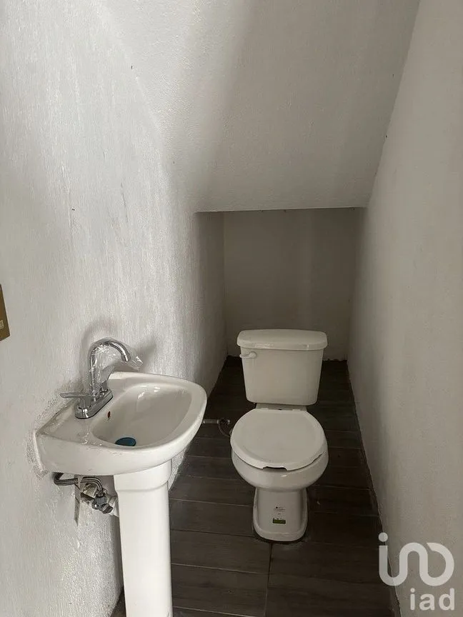 Casa en Venta en Guadalupana Norte, Guadalajara, Jalisco | NEX-290449 | iad México | Foto 5 de 16