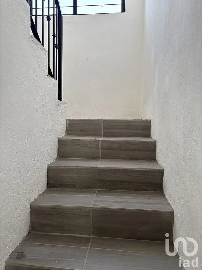 Casa en Venta en Guadalupana Norte, Guadalajara, Jalisco | NEX-290449 | iad México | Foto 6 de 16