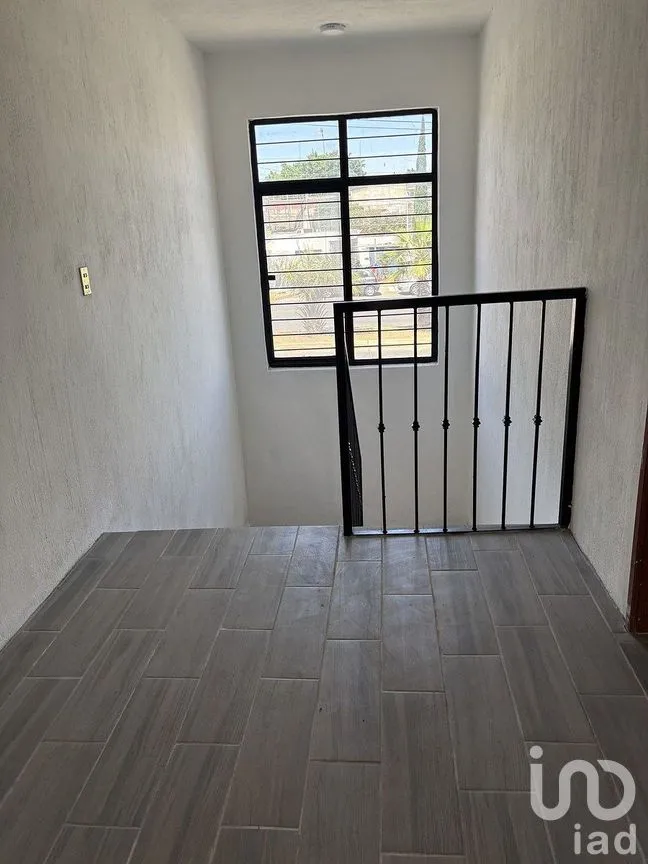 Casa en Venta en Guadalupana Norte, Guadalajara, Jalisco | NEX-290449 | iad México | Foto 7 de 16