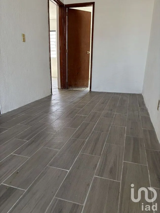 Casa en Venta en Guadalupana Norte, Guadalajara, Jalisco | NEX-290449 | iad México | Foto 8 de 16