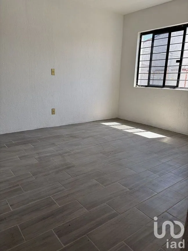 Casa en Venta en Guadalupana Norte, Guadalajara, Jalisco | NEX-290449 | iad México | Foto 9 de 16