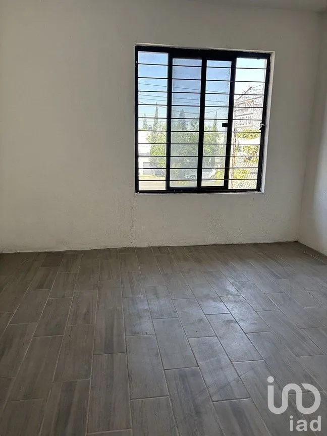 Casa en Venta en Guadalupana Norte, Guadalajara, Jalisco | NEX-290449 | iad México | Foto 10 de 16