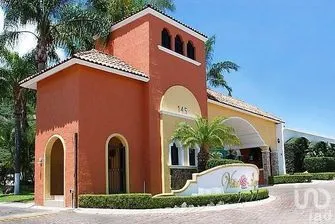 NEX-290450 - Terreno en Venta en San Antonio Tlayacapan, CP 45922, Jalisco.