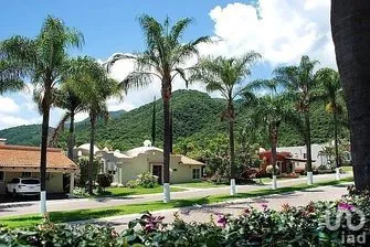 NEX-290451 - Terreno en Venta en San Antonio Tlayacapan, CP 45922, Jalisco.
