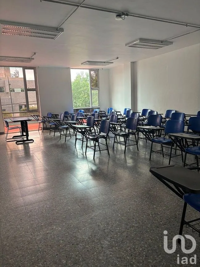 Oficina en Renta en Americana, Guadalajara, Jalisco | NEX-290454 | iad México | Foto 2 de 7