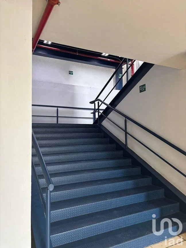 Oficina en Renta en Americana, Guadalajara, Jalisco | NEX-290454 | iad México | Foto 3 de 7
