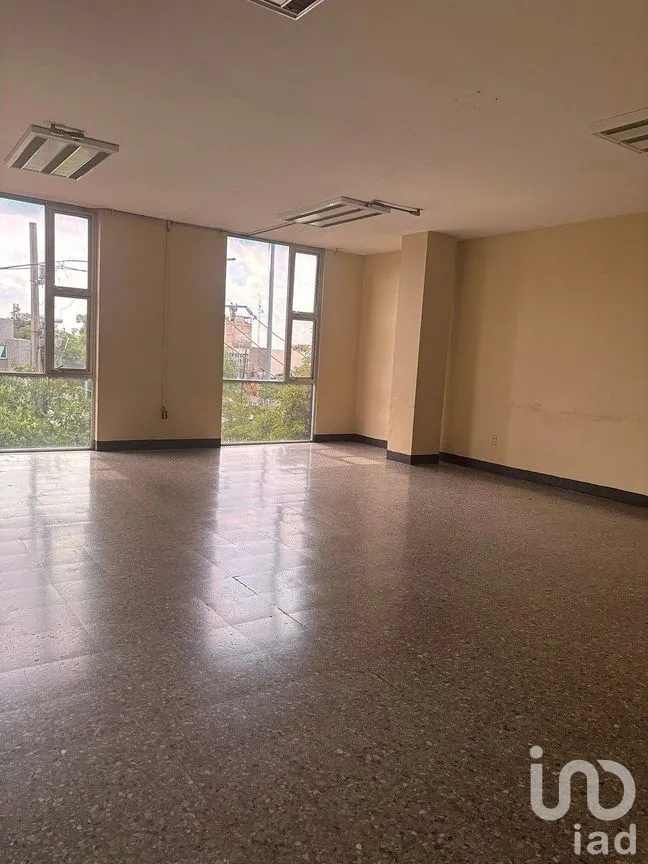 Oficina en Renta en Americana, Guadalajara, Jalisco | NEX-290454 | iad México | Foto 1 de 7