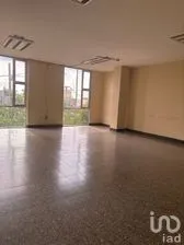 NEX-290454 - Oficina en Renta, con 1240 m2 de construcción en Americana, CP 44160, Jalisco.